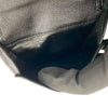 Ferragamo Leather Gancini Trifold Wallet Secondhand
