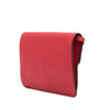 Gucci Leather Soft Jackie Convertible Crossbody Secondhand