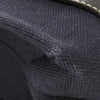Chloé Small Canvas Woody Tote Secondhand