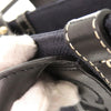 Chloé Small Canvas Woody Tote Secondhand