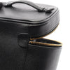 Chanel CC Caviar Vanity Bag Secondhand
