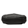 Bottega Veneta Lambskin The Shoulder Pouch Secondhand