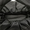 Bottega Veneta Lambskin The Shoulder Pouch Secondhand