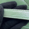 Gucci Mini GG Marmont Matelasse Iridescent Calfskin Flap Crossbody Secondhand