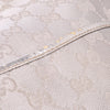 Gucci GG Canvas Web Crossbody Secondhand