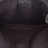 Gucci GG Canvas Web Crossbody Secondhand
