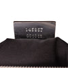 Gucci GG Canvas Web Crossbody Secondhand
