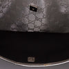 Gucci GG Canvas Web Crossbody Secondhand