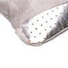 Gucci GG Canvas Web Crossbody Secondhand