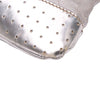 Gucci GG Canvas Web Crossbody Secondhand