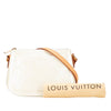 Louis Vuitton Monogram Vernis Minna Street Secondhand