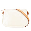 Louis Vuitton Monogram Vernis Minna Street Secondhand