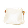 Louis Vuitton Monogram Vernis Minna Street Secondhand