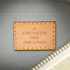 Louis Vuitton Monogram Vernis Minna Street Secondhand
