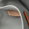 Louis Vuitton Monogram Vernis Minna Street Secondhand