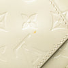 Louis Vuitton Monogram Vernis Minna Street Secondhand
