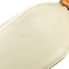 Louis Vuitton Monogram Vernis Minna Street Secondhand