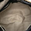 Gucci Medium Nubuck 1970 Shoulder Bag Secondhand