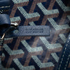 Goyard Goyardine Saint Louis GM Secondhand