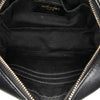 Saint Laurent Quilted Calfskin Tassel Lou Belt Bag Secondhand