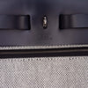 Hermès Toile H Berline Herbag Zip 31 Secondhand