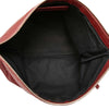 Balenciaga Lambskin Motocross Classic Clip Clutch L Secondhand