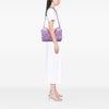 Chanel Large Jersey 19 Flap Secondhand
