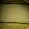 Hermès Clemence Birkin Retourne 30 Secondhand