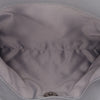 Chanel Quilted Lambskin x3 Accordion Tote Secondhand