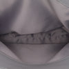 Chanel Quilted Lambskin x3 Accordion Tote Secondhand