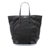 Gucci GG Nylon Web Tote Secondhand