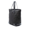 Gucci GG Nylon Web Tote Secondhand