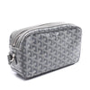Goyard Goyardine Sac Cap Vert Secondhand