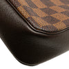 Louis Vuitton Damier Ebene Trousse Pochette Secondhand