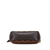 Louis Vuitton Damier Ebene Trousse Pochette Secondhand