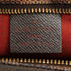 Louis Vuitton Damier Ebene Trousse Pochette Secondhand