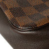 Louis Vuitton Damier Ebene Trousse Pochette Secondhand