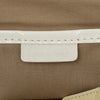 Burberry House Check Coated Canvas Hearts Gracie Tote Secondhand
