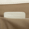 Burberry House Check Coated Canvas Hearts Gracie Tote Secondhand