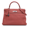 Hermès Togo Kelly II Retourne 35 Secondhand