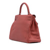 Hermès Togo Kelly II Retourne 35 Secondhand