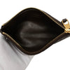 Louis Vuitton Monogram Empreinte Pochette Felicie Zippered Insert Secondhand
