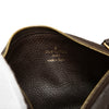 Louis Vuitton Monogram Empreinte Pochette Felicie Zippered Insert Secondhand