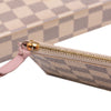 Louis Vuitton Damier Azur Pochette Felicie Secondhand