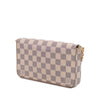 Louis Vuitton Damier Azur Pochette Felicie Secondhand