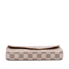 Louis Vuitton Damier Azur Pochette Felicie Secondhand