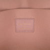 Louis Vuitton Damier Azur Pochette Felicie Secondhand