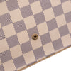 Louis Vuitton Damier Azur Pochette Felicie Secondhand