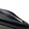 Goyard Goyardine Sainte Marie MM Secondhand