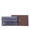 Goyard Goyardine Sainte Marie MM Secondhand